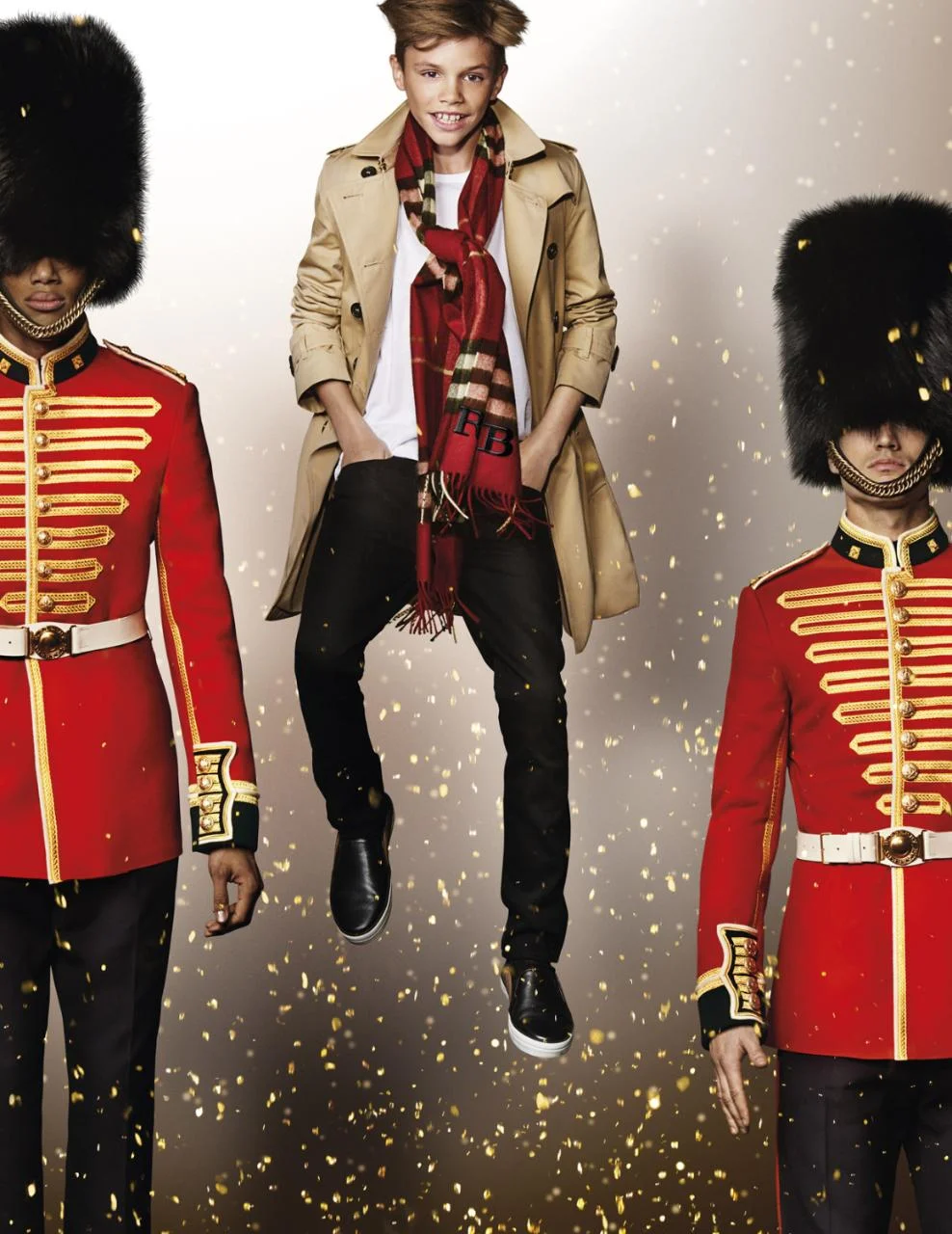 romeo-burberry-lead-xlarge.jpg