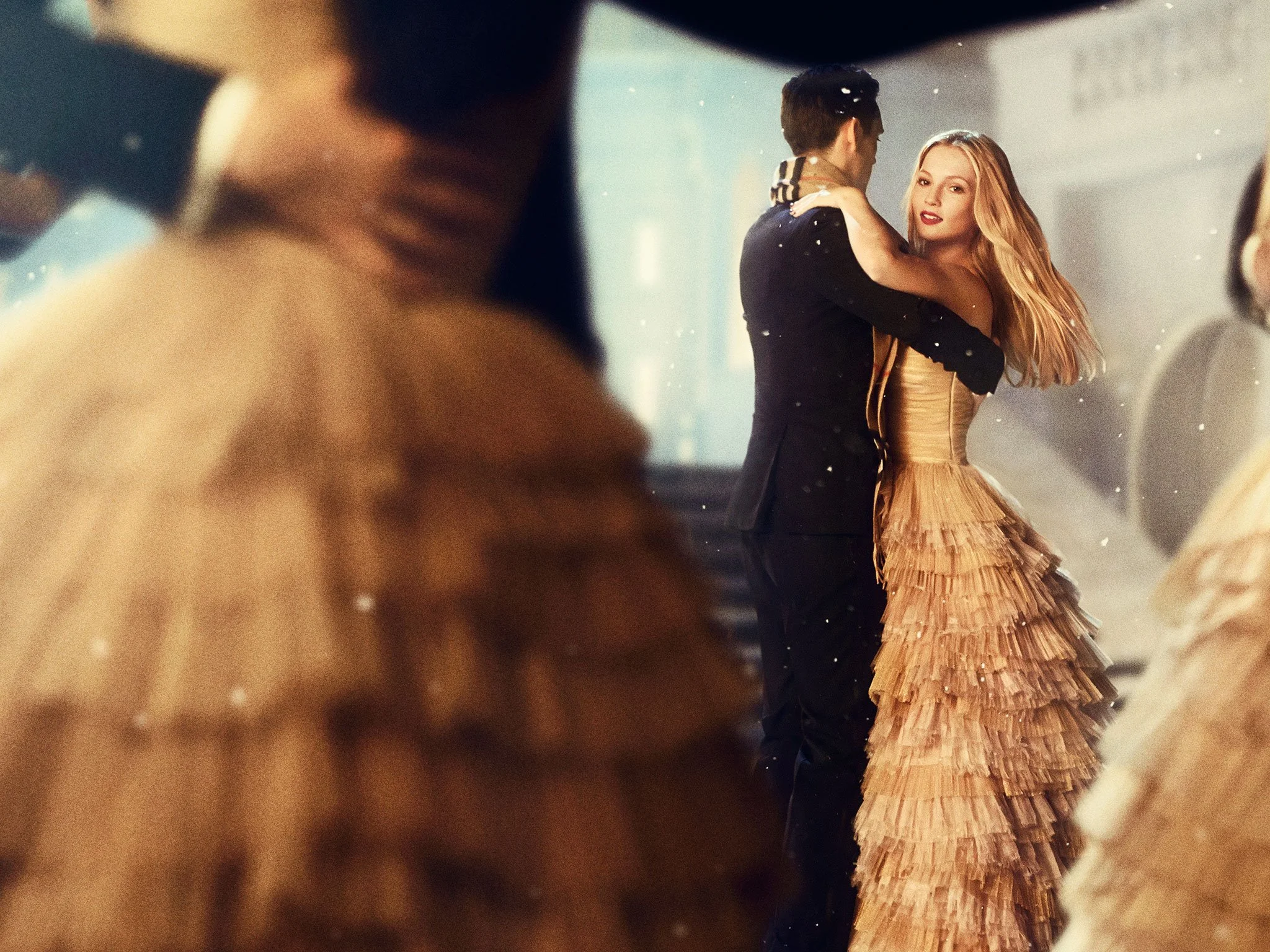burberry5.jpg