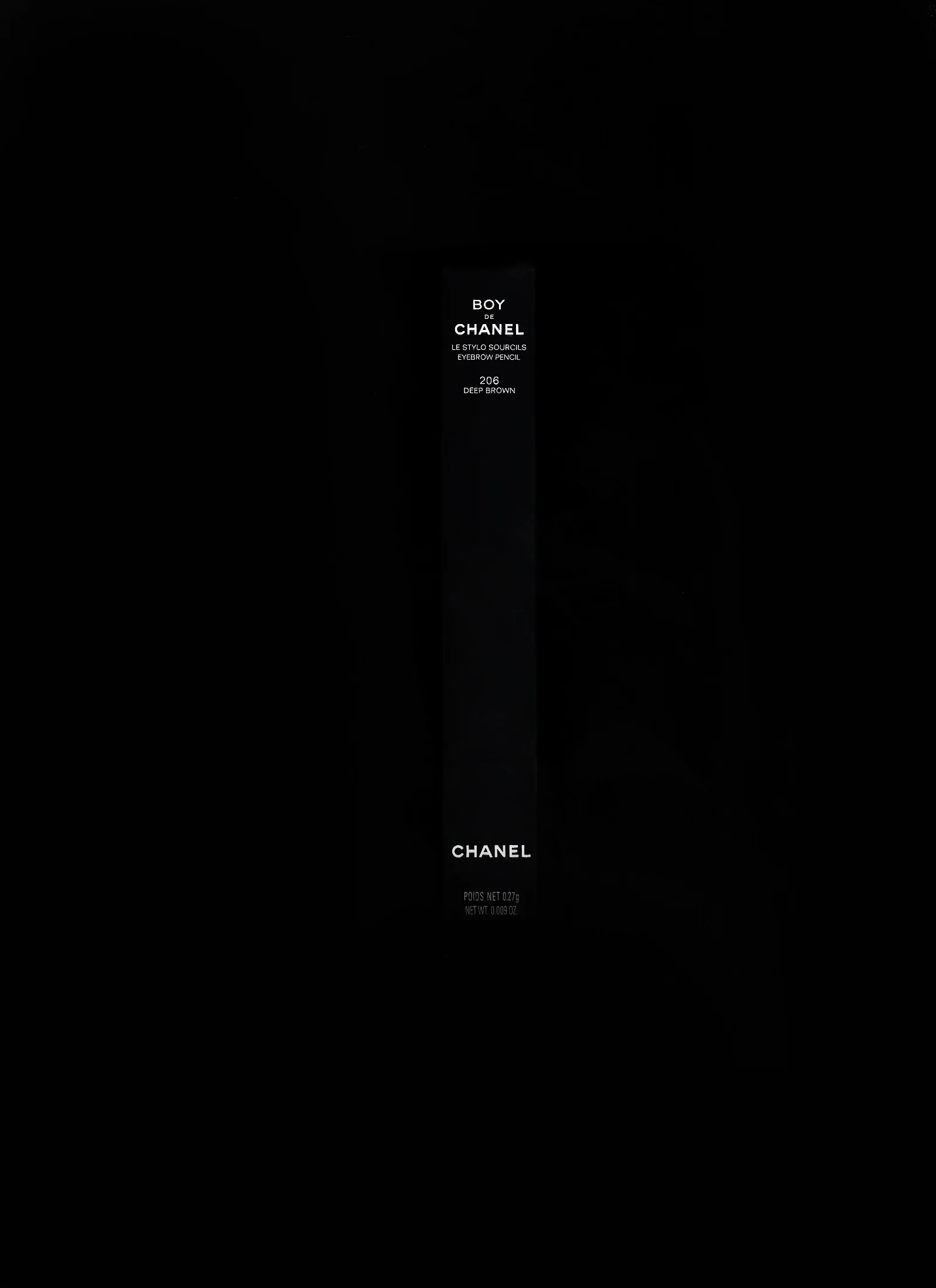 chanel eyebrow 1.jpg