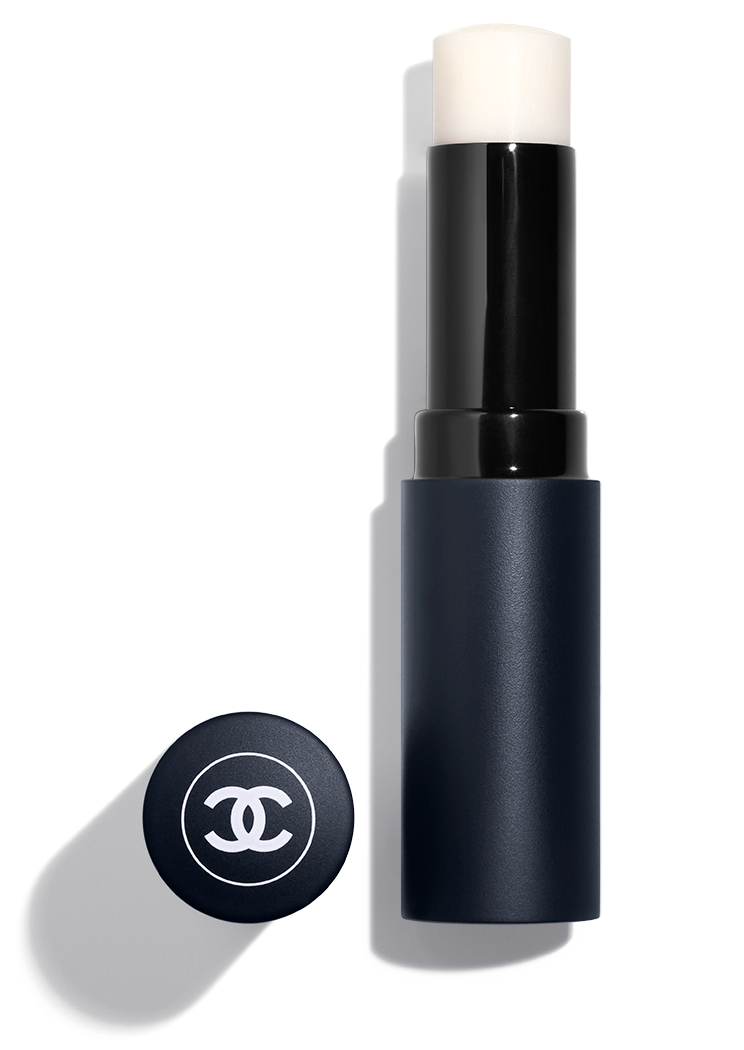 img_lips_equilibre.png