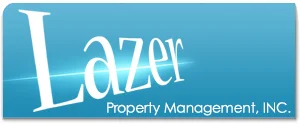 12688_logo_20130303183151.jpg
