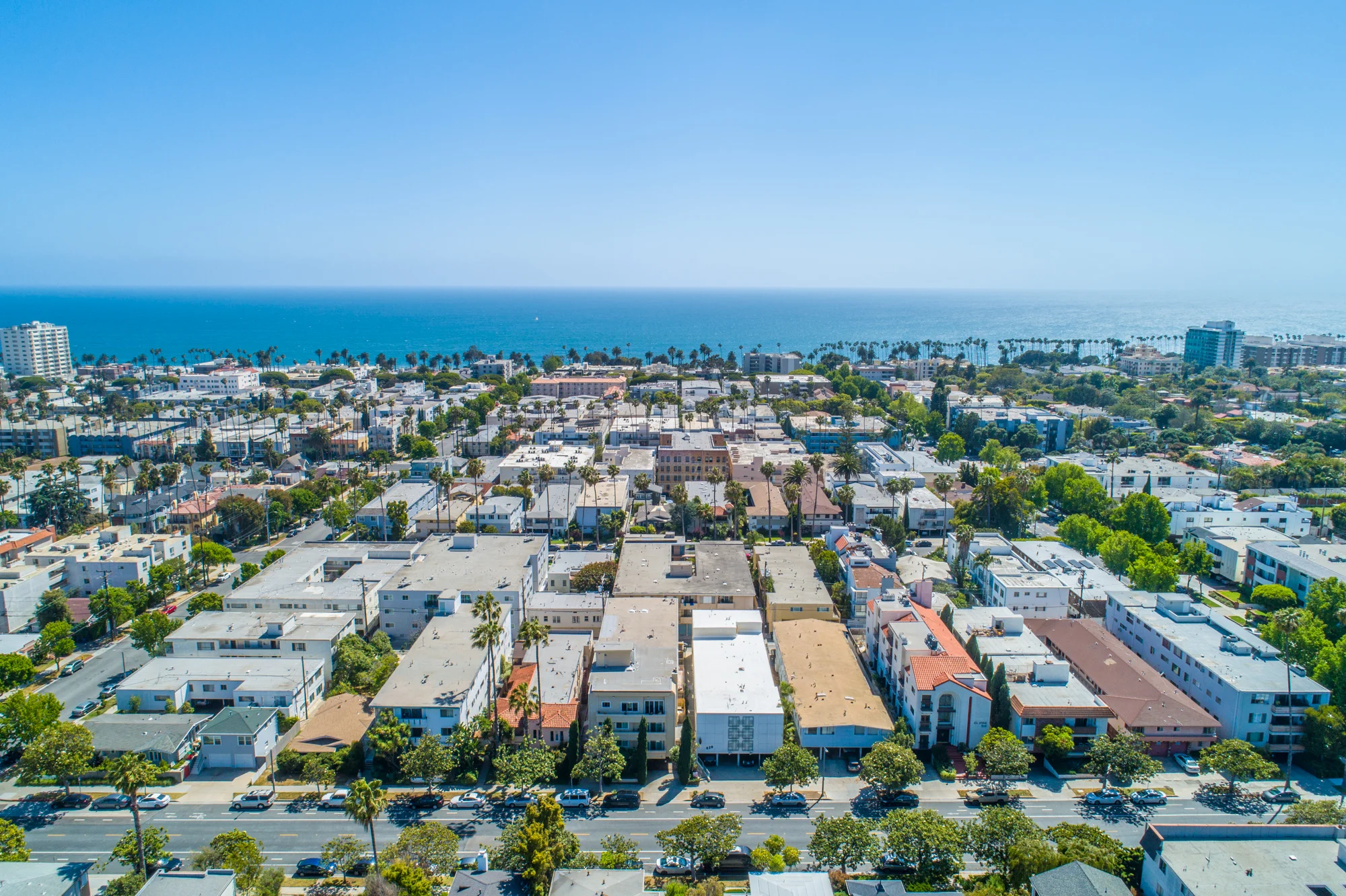 DJI_0019.jpg