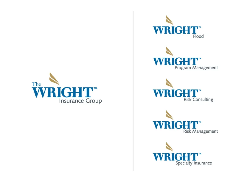 Wright-Logos_.jpg