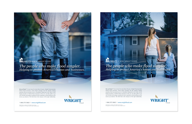 Wright_Ads_FLOOD.png