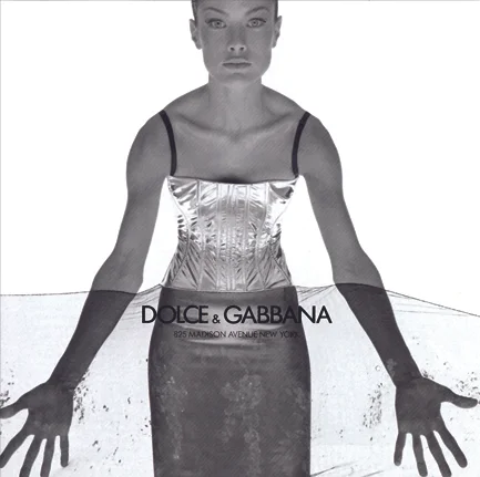 Dolce 2_title pic.jpg