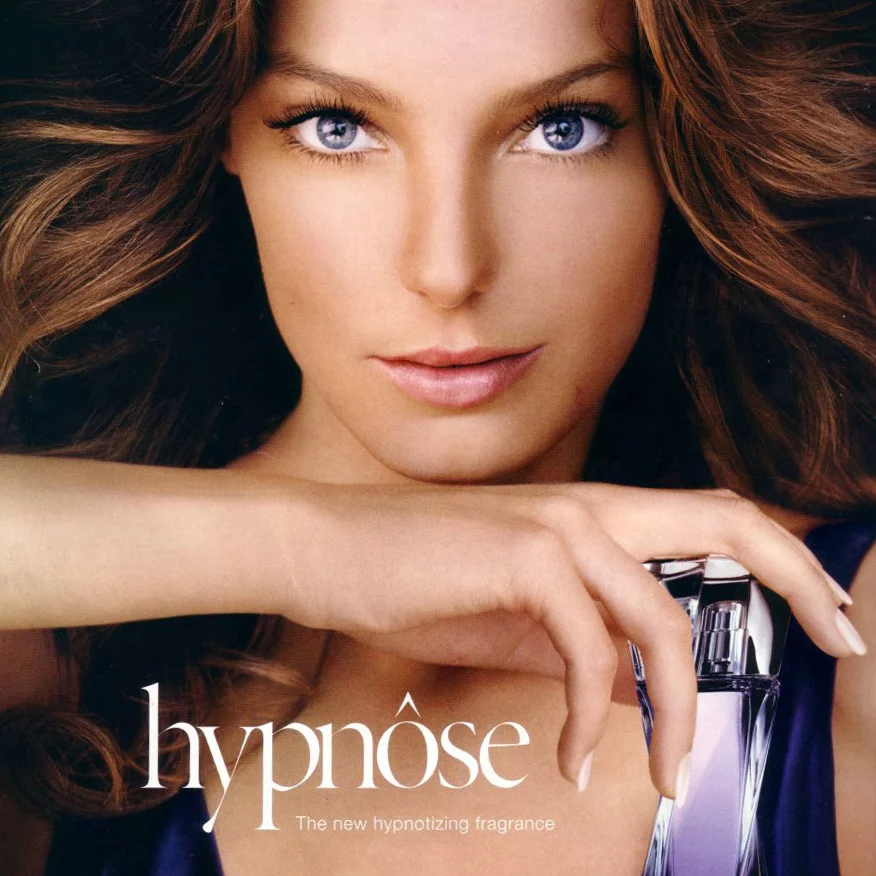 Hypnose_title pic.jpg