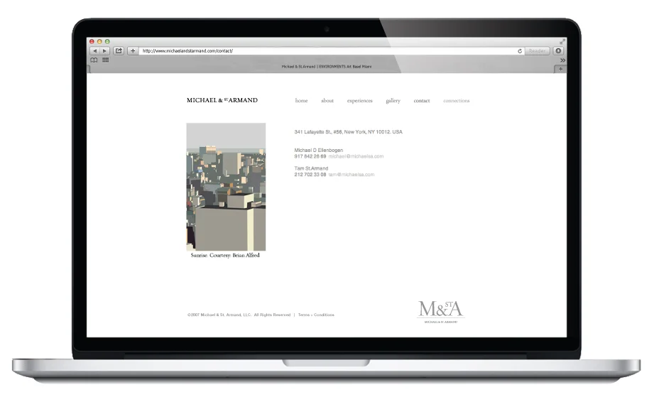 M&stA_site_5-Contact.jpg