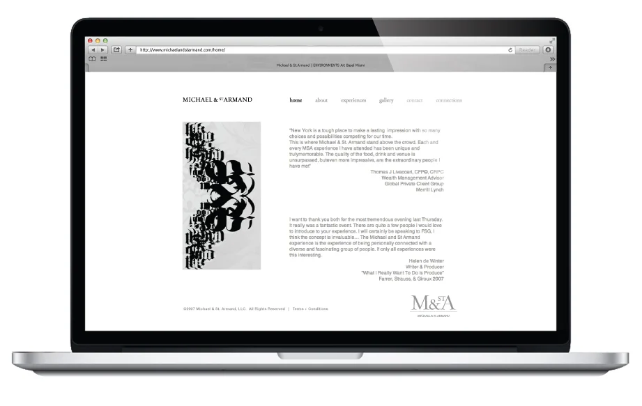 M&stA_site_2-Home.jpg
