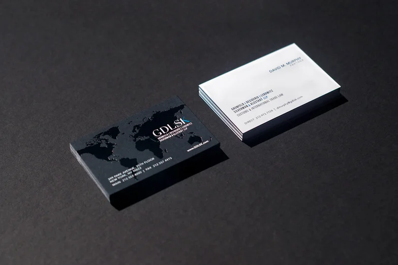 GDLSK_Business_Cards.jpg