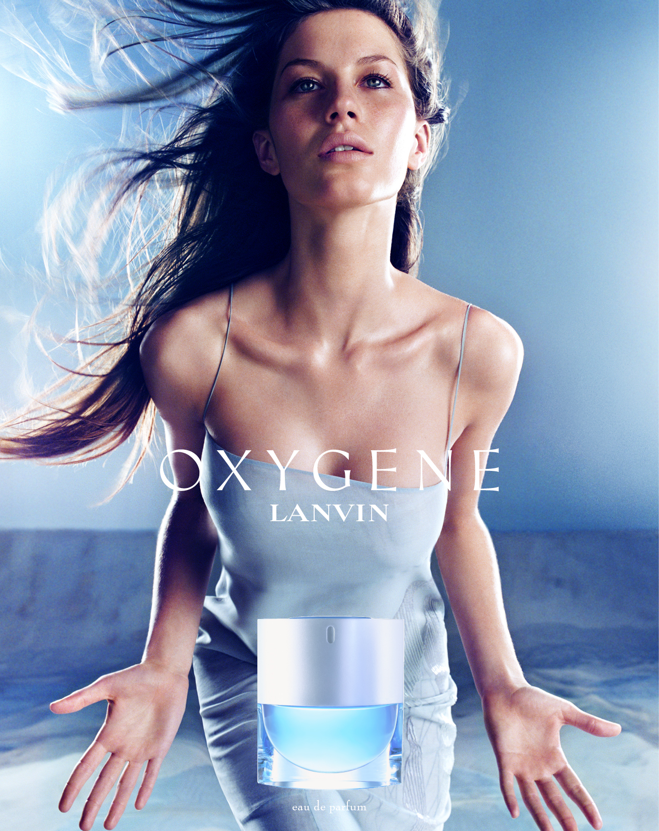 Lanvin Oxygene_1.jpg