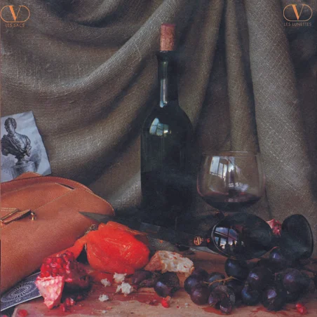 Valentino Ptg 3_title pic v2.jpg