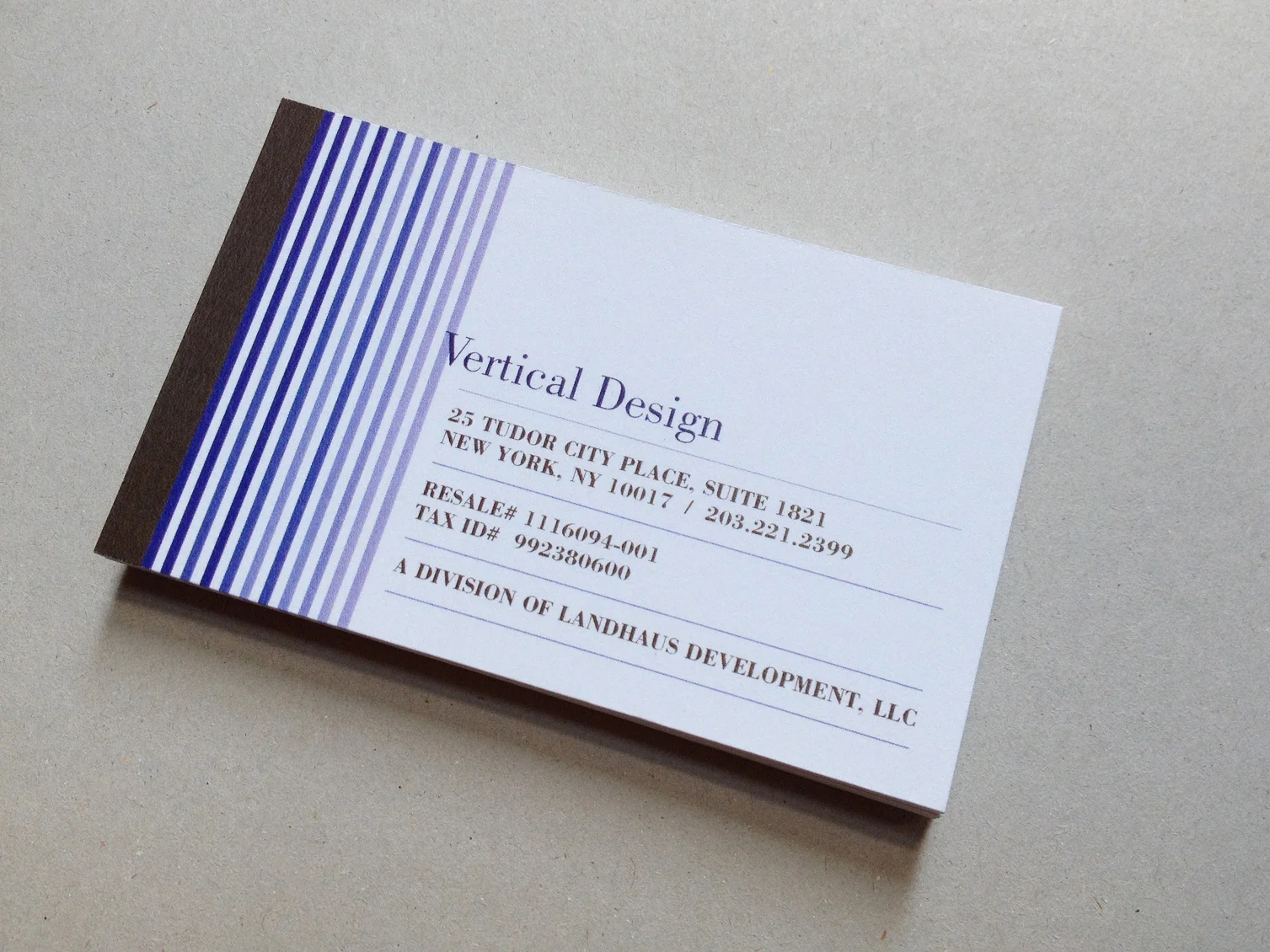Vertical Design_BC-identity.jpg
