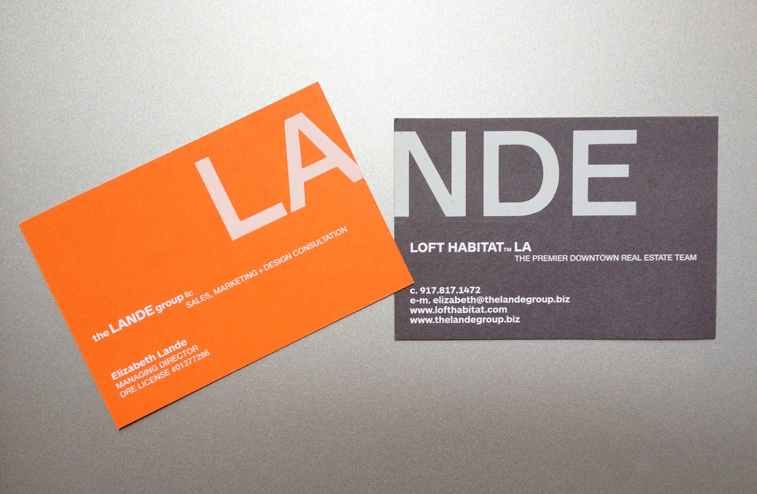 MWC Identity Portfolio - 21_edit_*.jpg