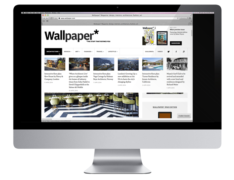 Mac Desktop_Wallpaper* 1.png