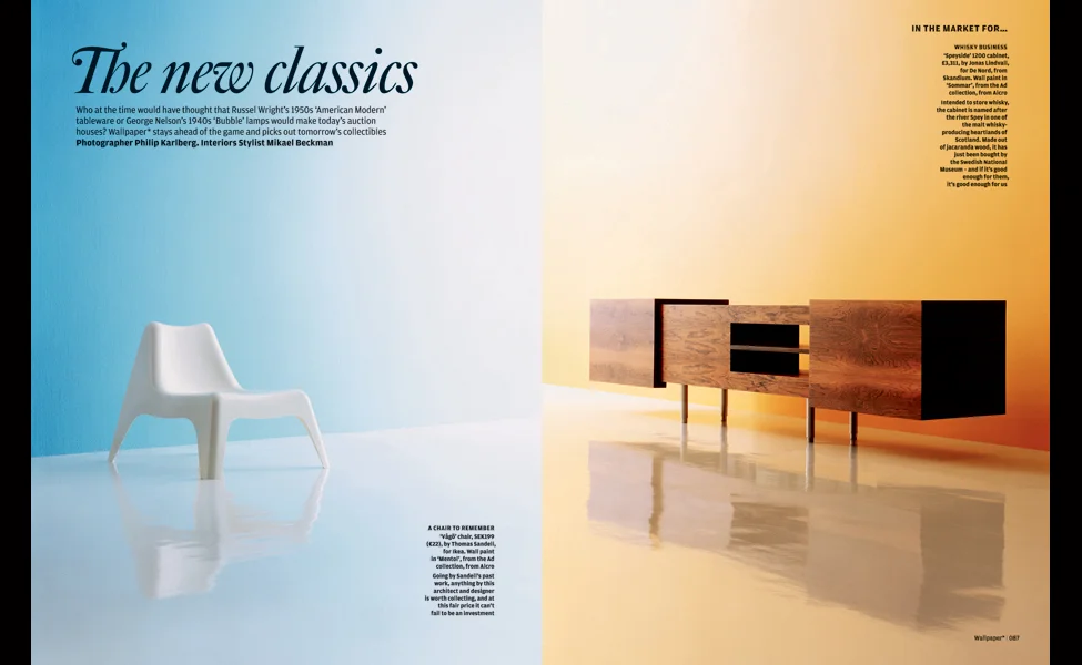 WP--New-Classics-P-Karlberg_Ext.jpg
