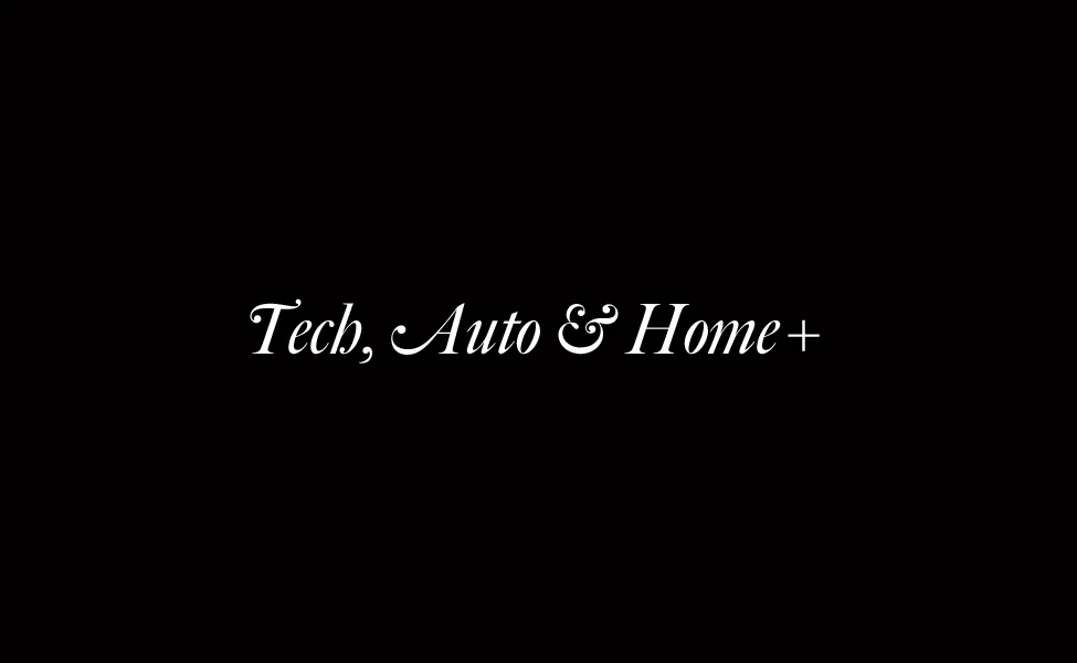 Tech-Auto+Home.jpg