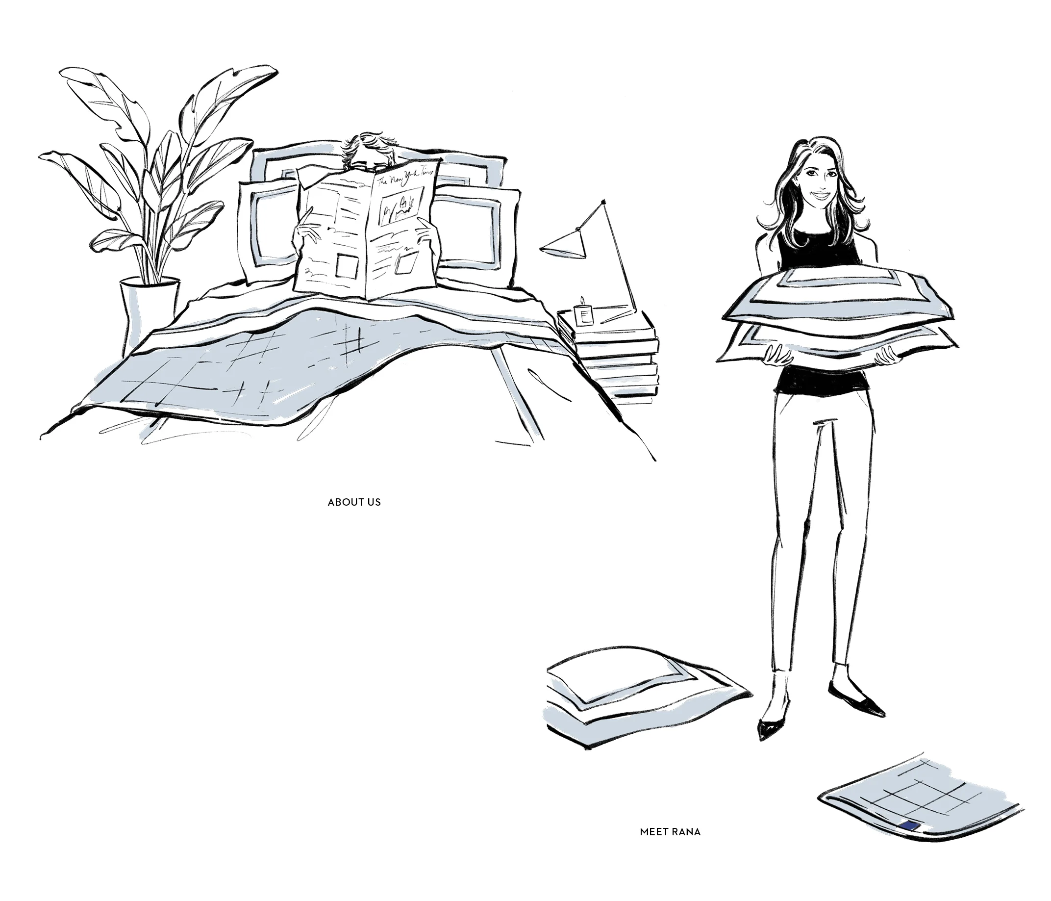 10 Grove_Illustrations1.jpg