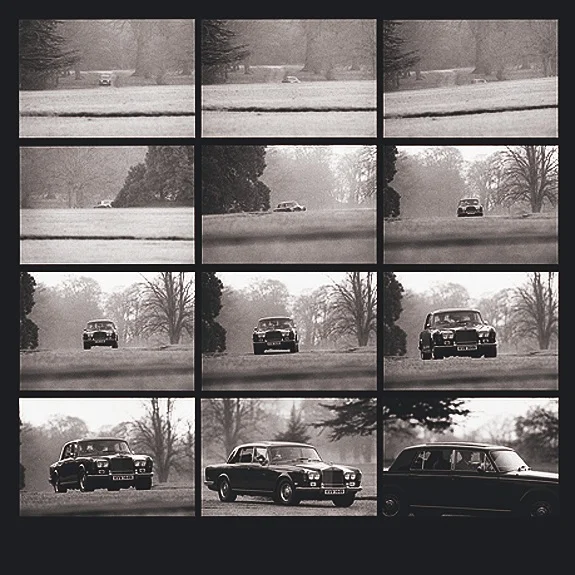 WP*+B%2BW+Ball+2_125ppi_GRID+opt.jpg