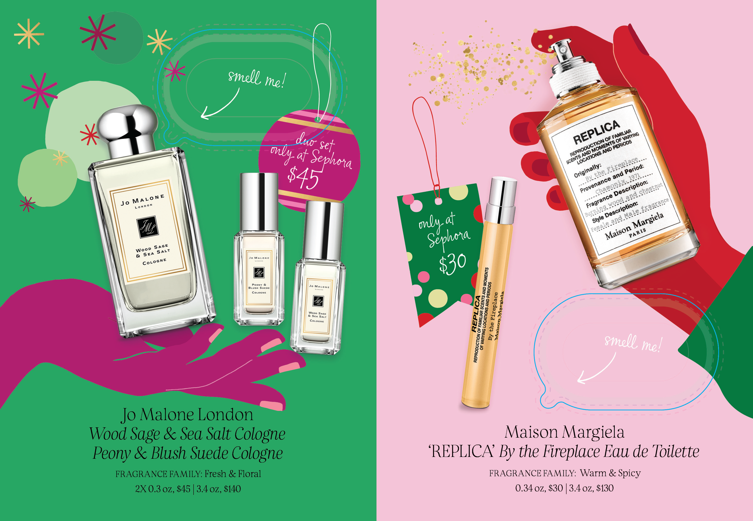 2020-Holiday-fragrance-DM_0710_Page_2.png
