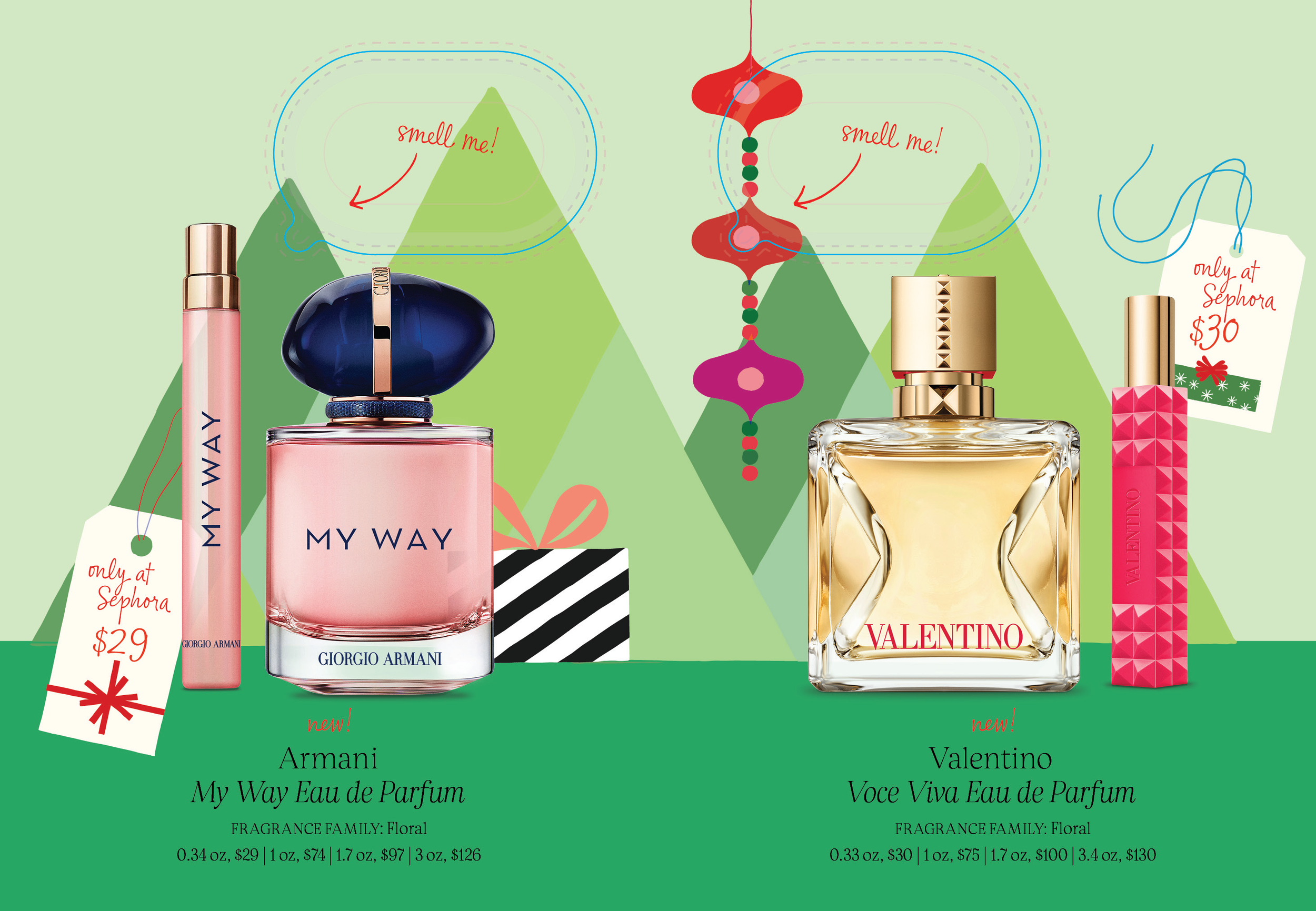 2020-Holiday-fragrance-DM_0710_Page_3.png