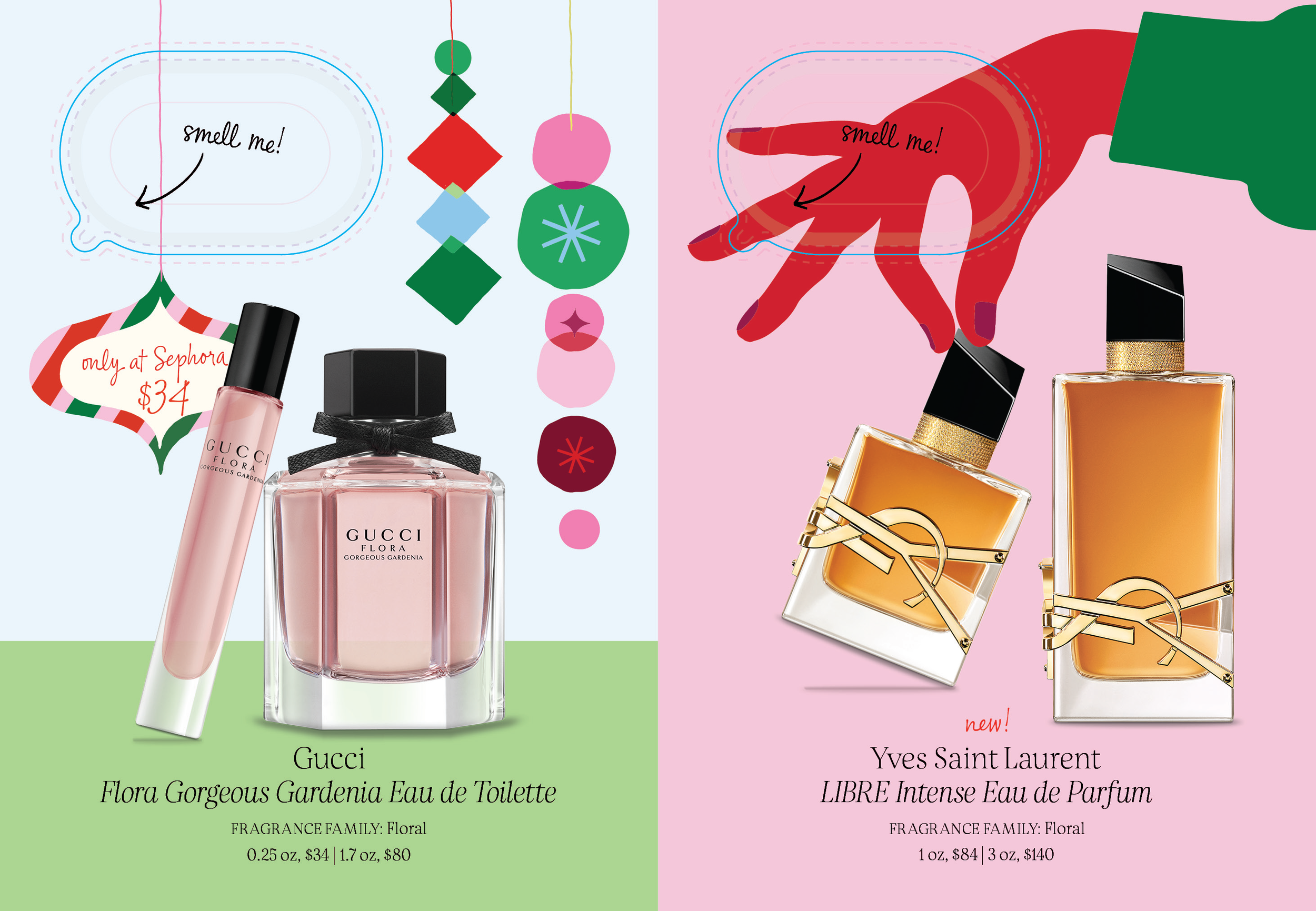 2020-Holiday-fragrance-DM_0710_Page_4.png