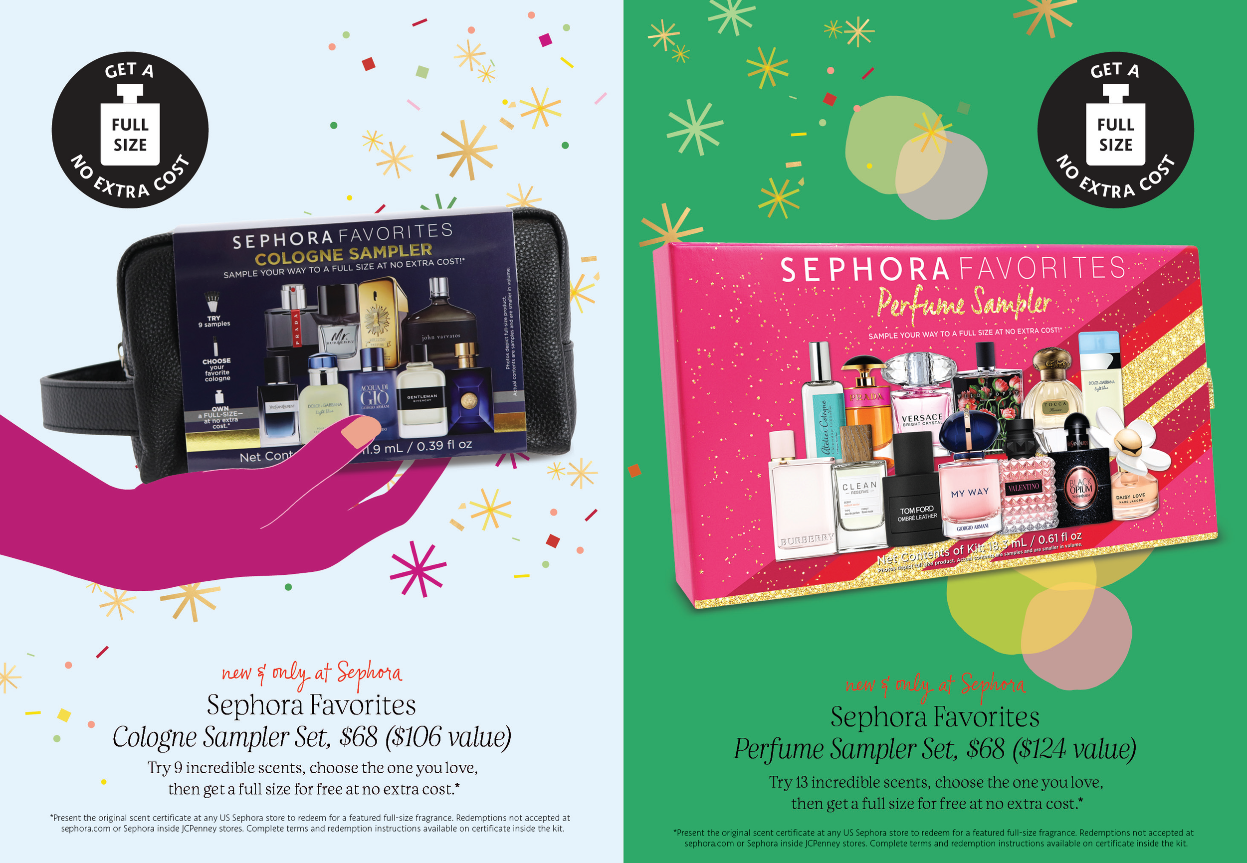 2020-Holiday-fragrance-DM_0710_Page_5.png