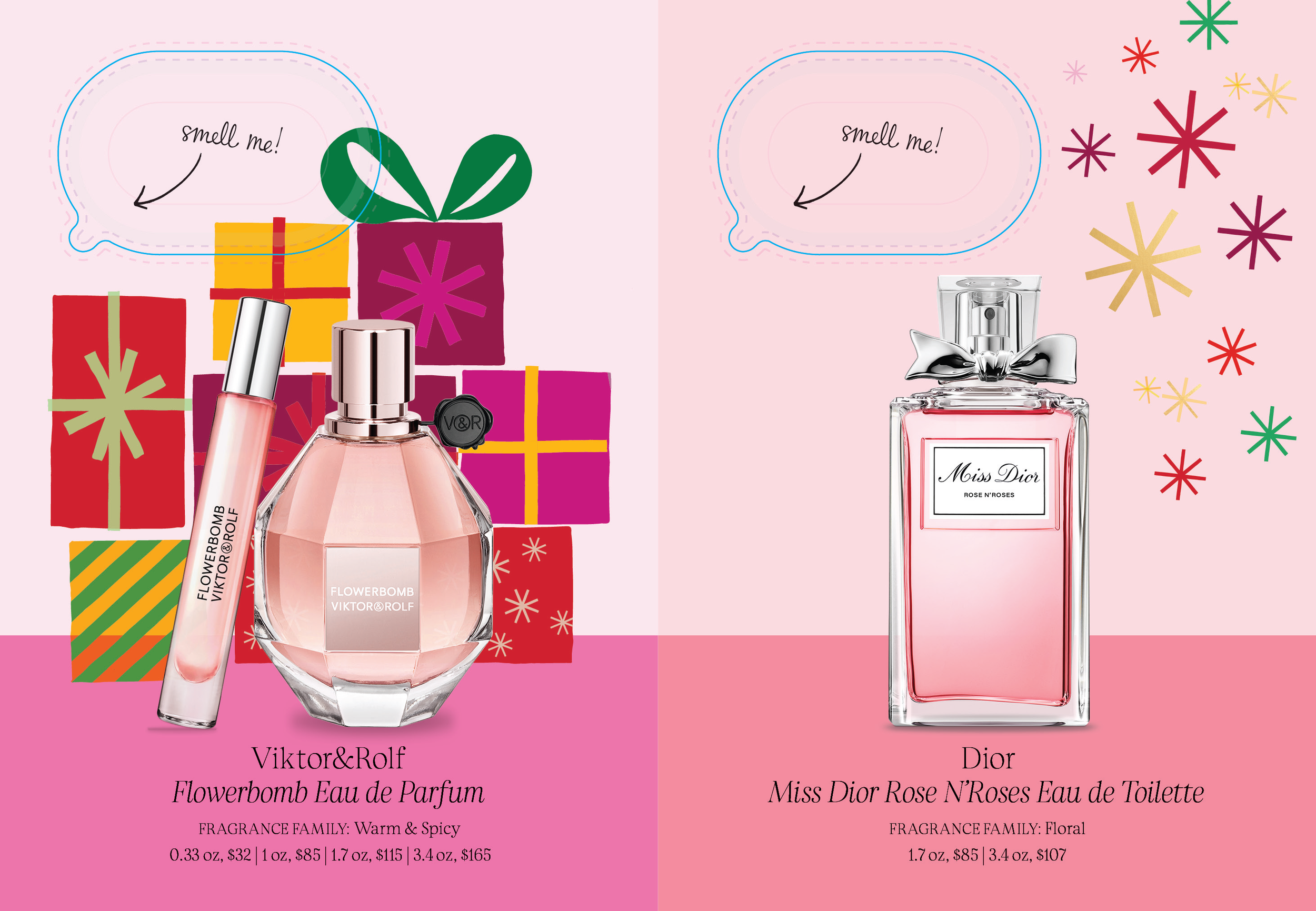 2020-Holiday-fragrance-DM_0710_Page_6.png