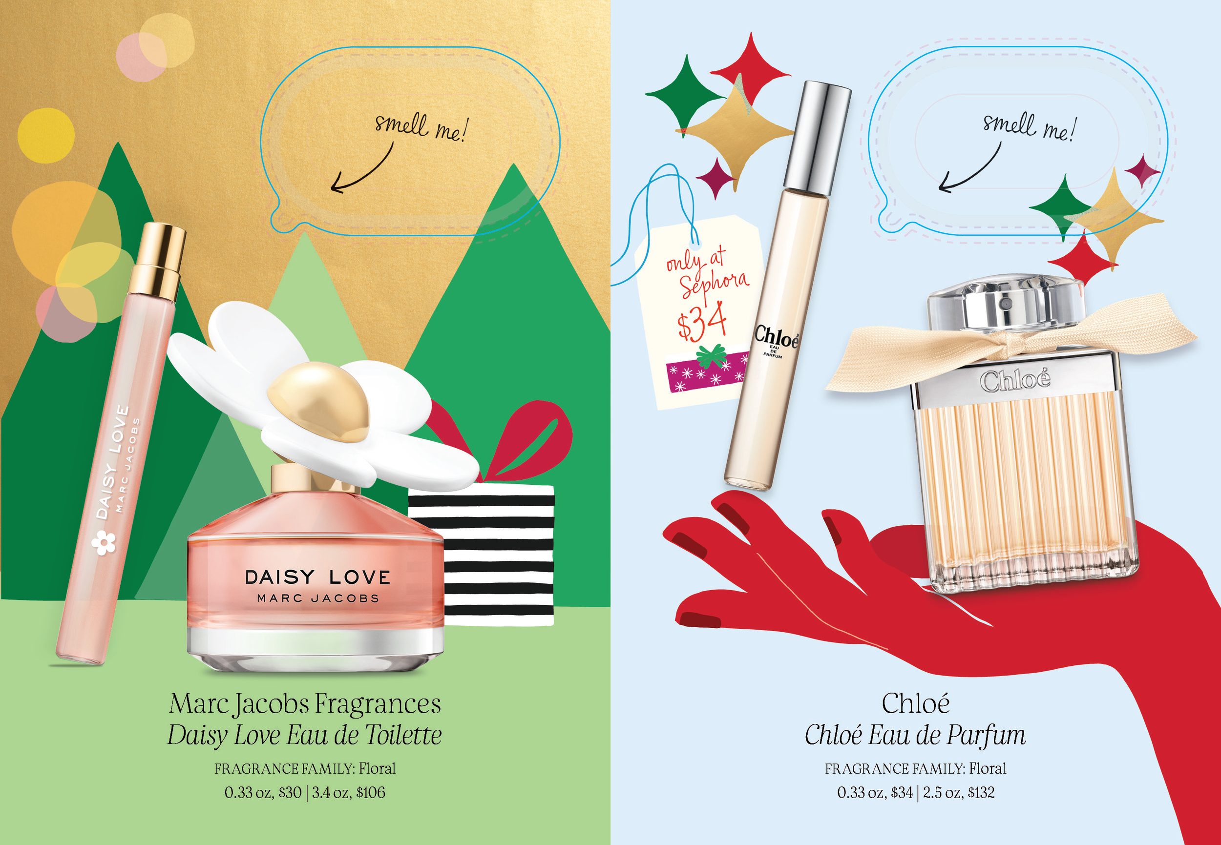 2020-Holiday-fragrance-DM_0710_Page_7.png