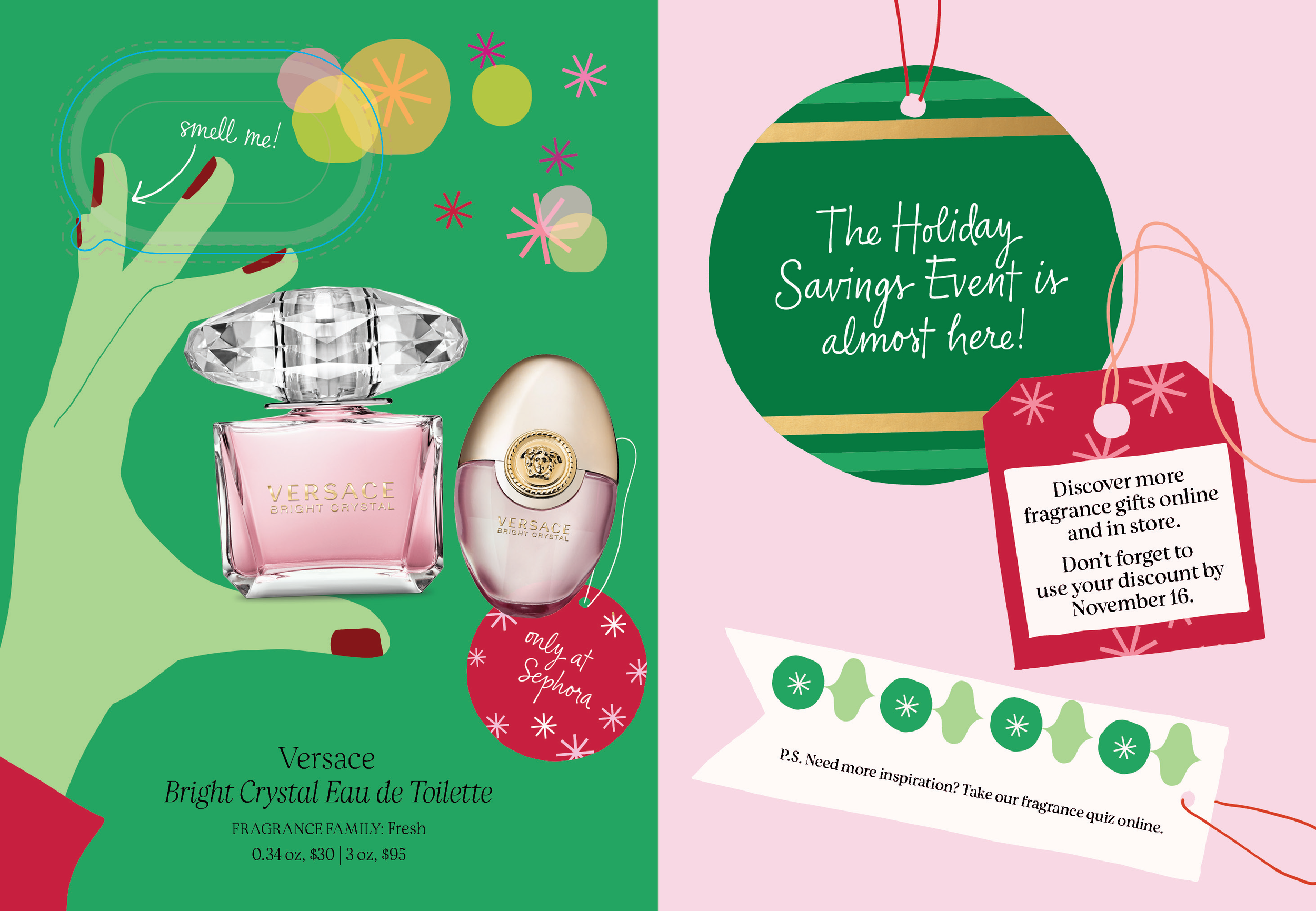 2020-Holiday-fragrance-DM_0710_Page_8.png