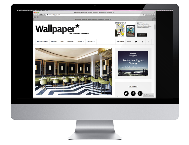 Mac Desktop_Wallpaper*.png