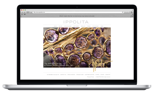 Ippolita_site-1_homepage.png
