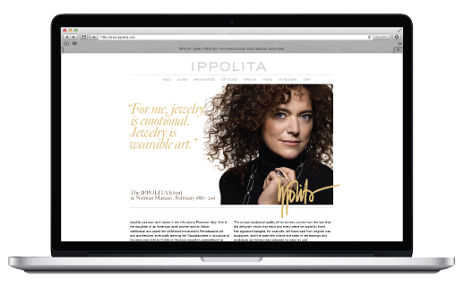 Ippolita_site-2_Bio-page.png