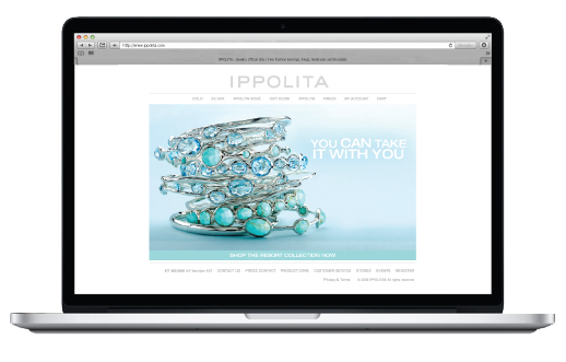 Ippolita_site-3_Resort.png