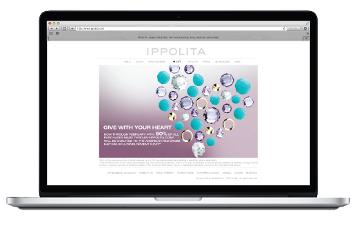 Ippolita_site-4_V-day.png