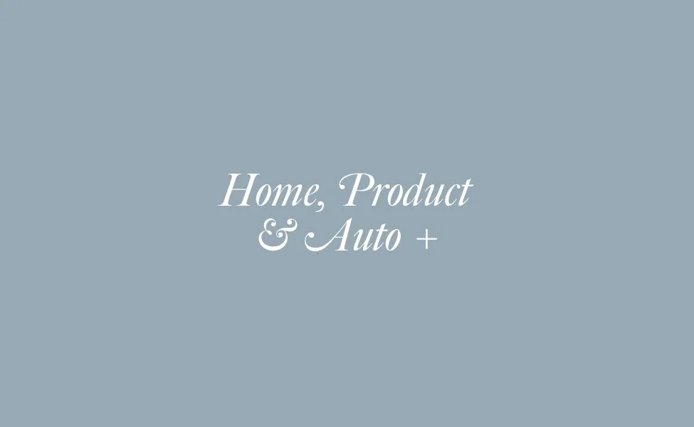 _Home-Product-Auto+_MWC-website.jpg