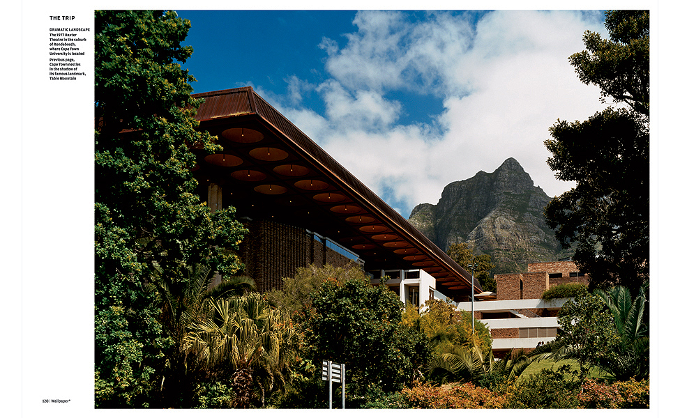 WP--J-DeVilliers-2_Ext_silo.png