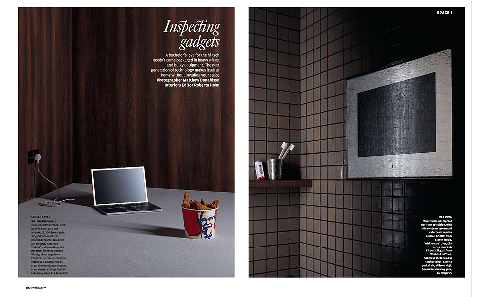 Inspecting-Gadgets_1_Ext_silo.png