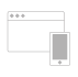 personal_icon-04.png