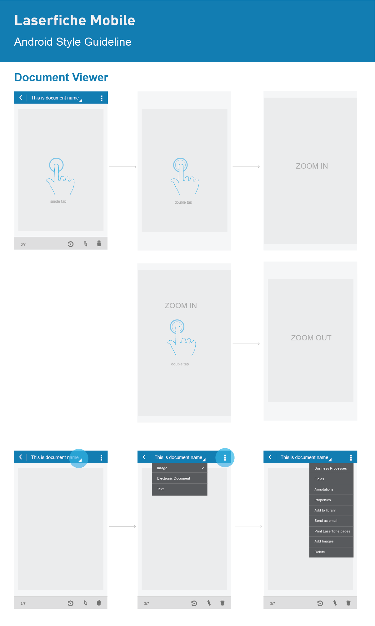 styleguide-02.png