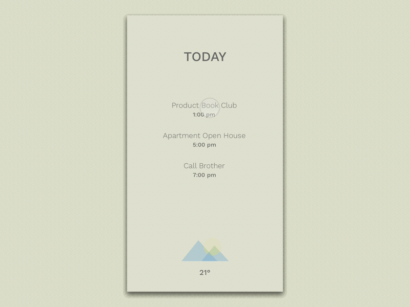 To do list complete.gif