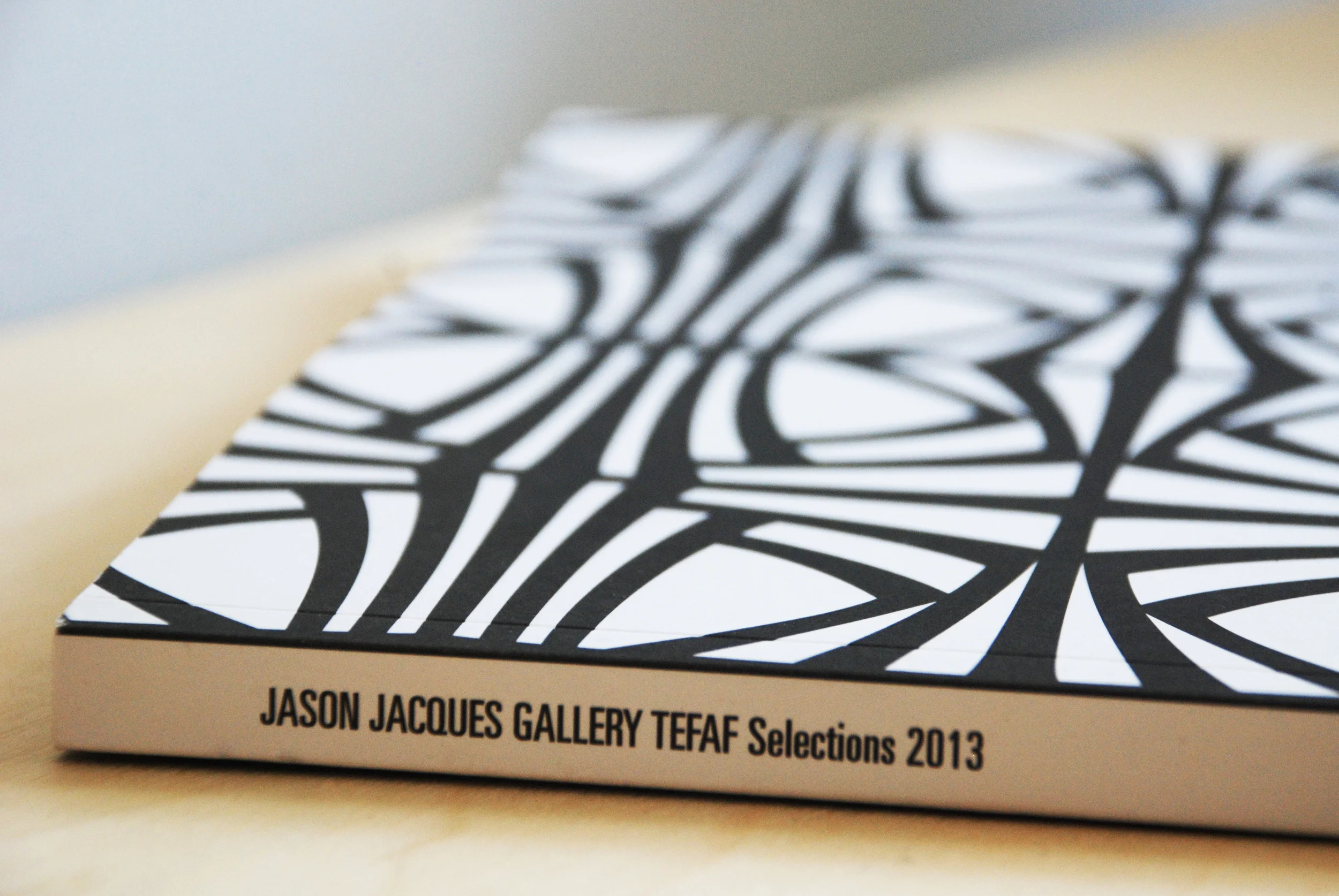 tefaf2.jpg