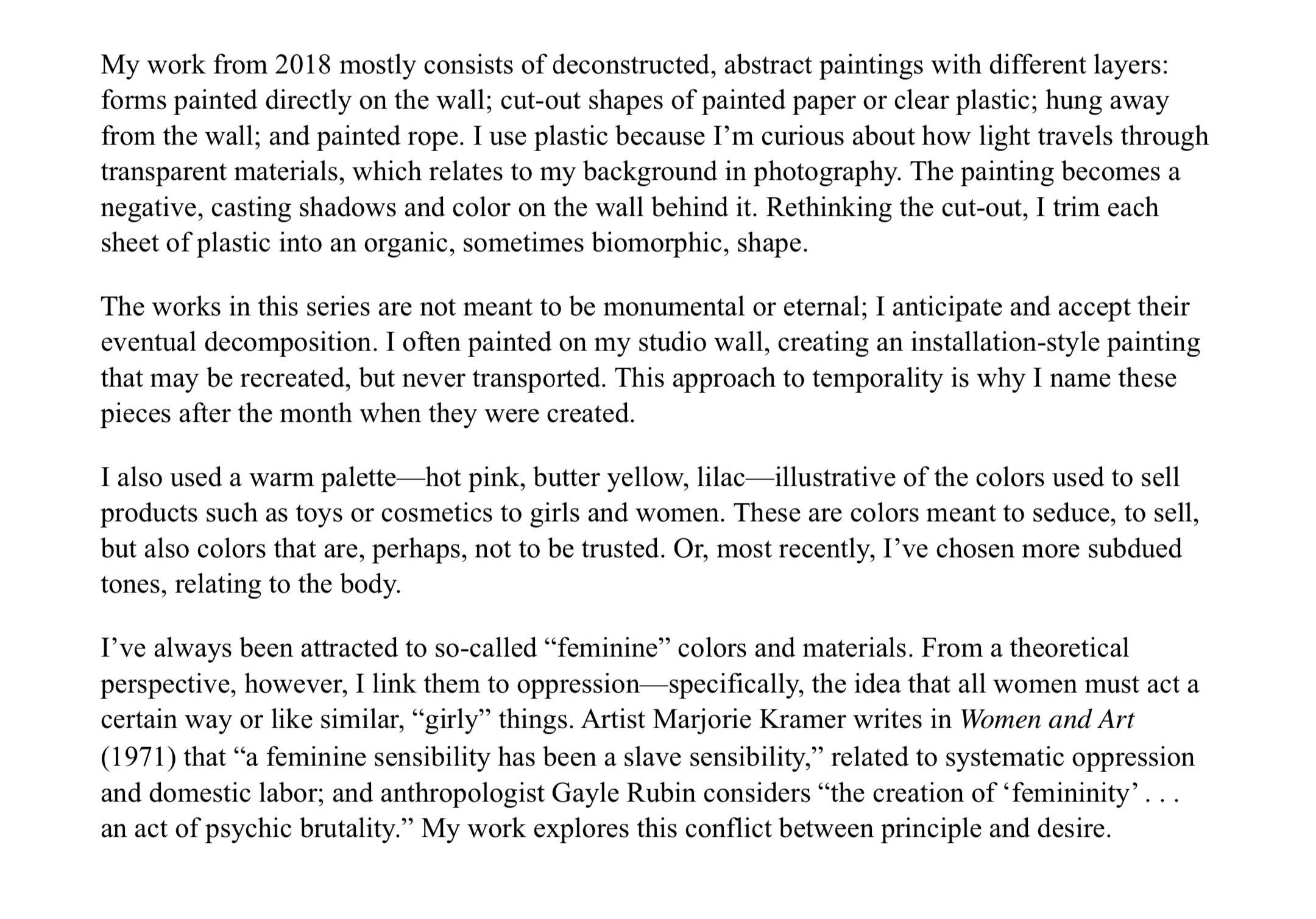 Screen Shot 2019-08-15 at 2.23.57 PM.png
