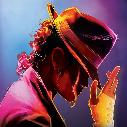 mj.jpg