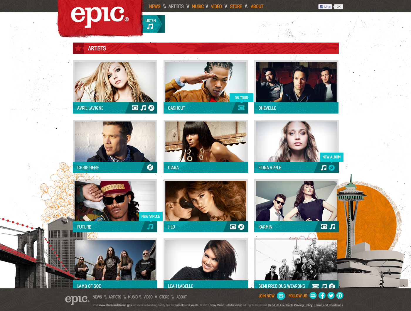 epicrecords_site_3.jpg