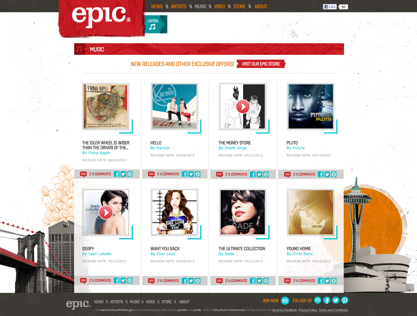 epicrecords_site_4.jpg