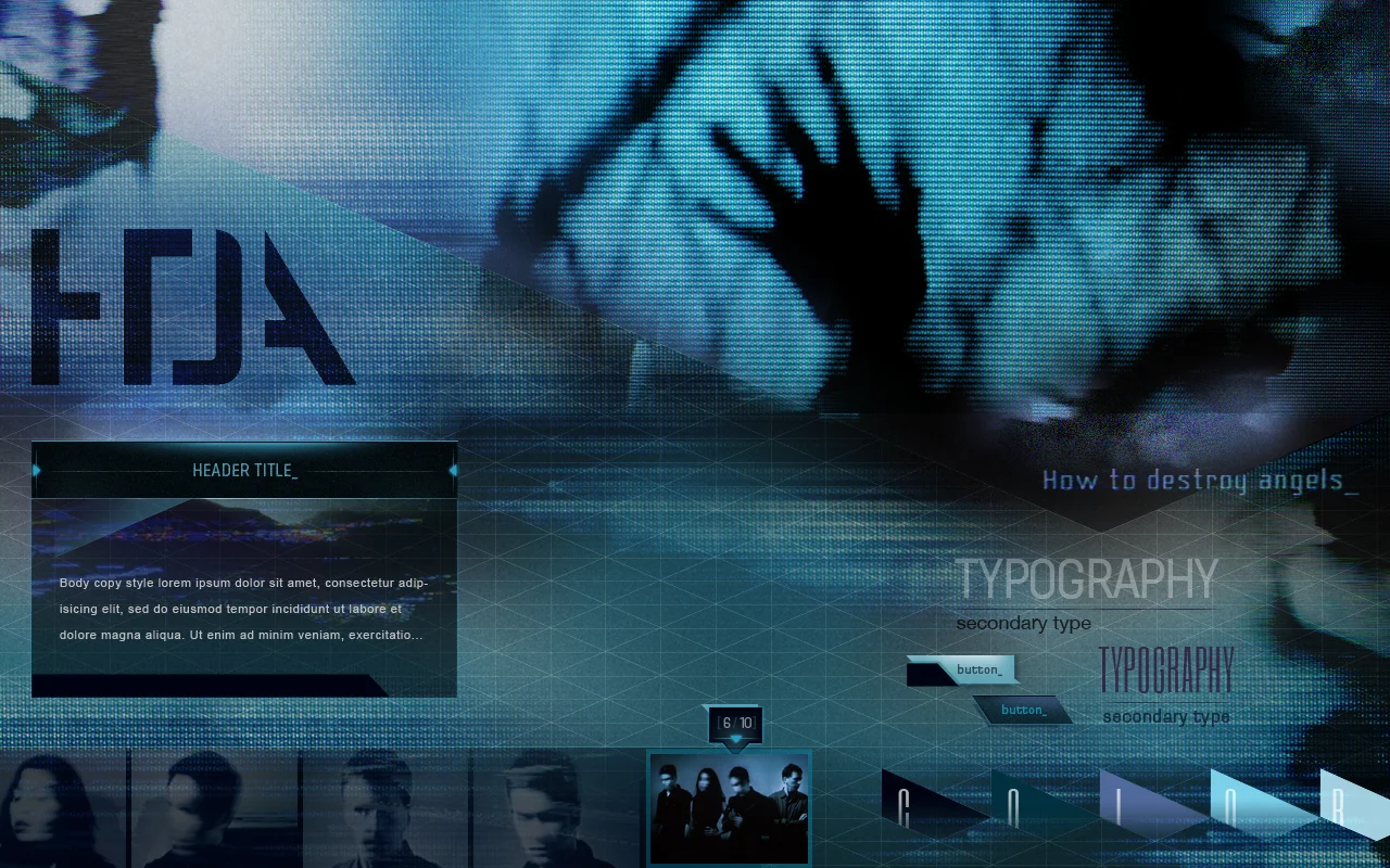 howtodestroyangels_site_moodboard_1.jpg