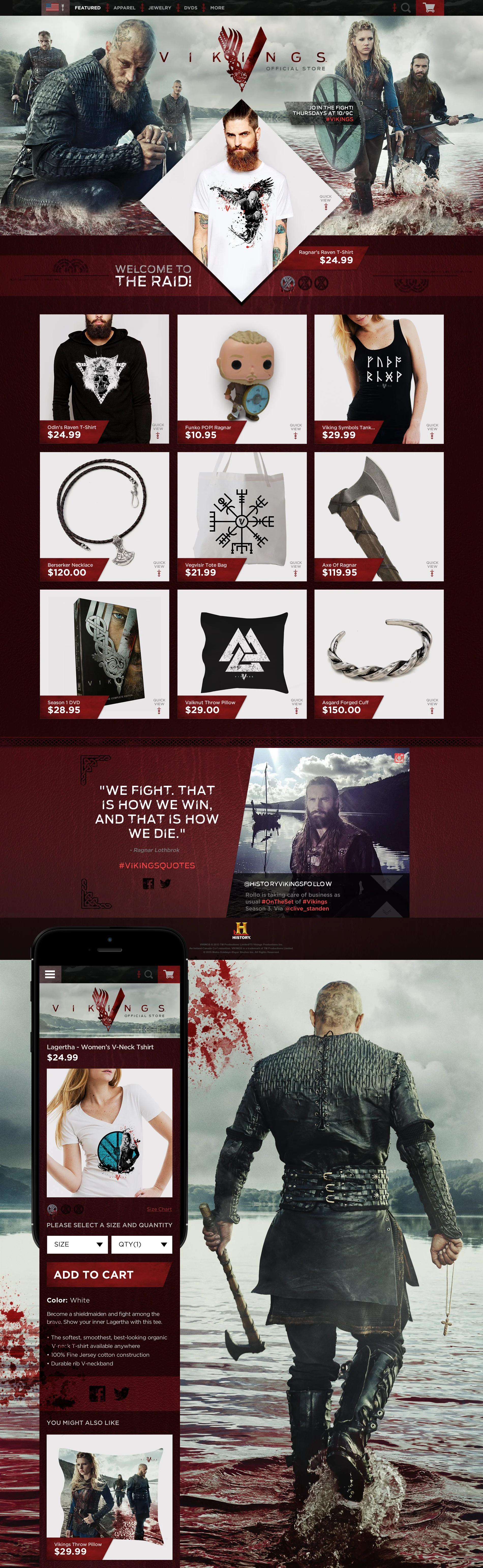 vikings_history_store.jpg