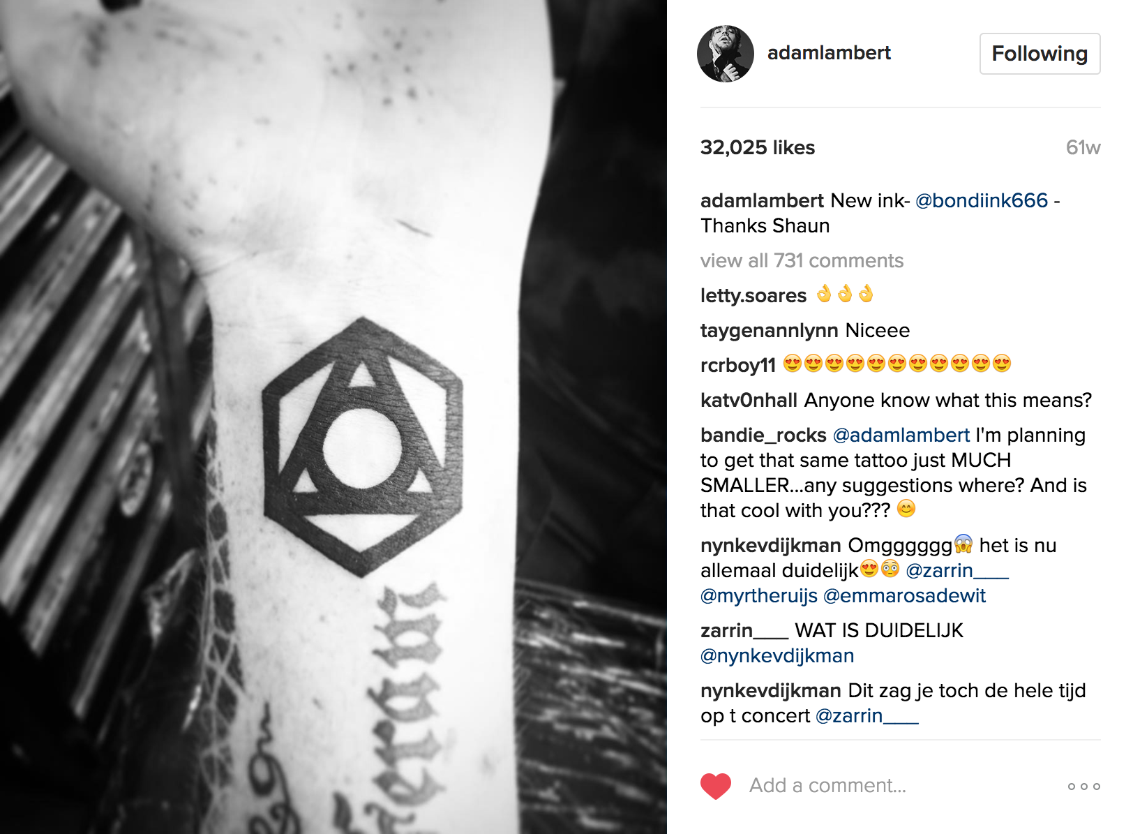 adam-instagram.png