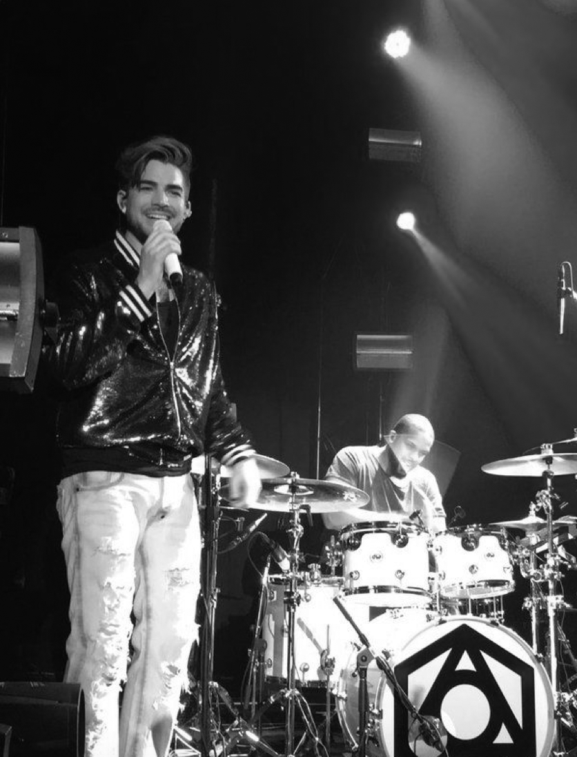 adam-stage.png