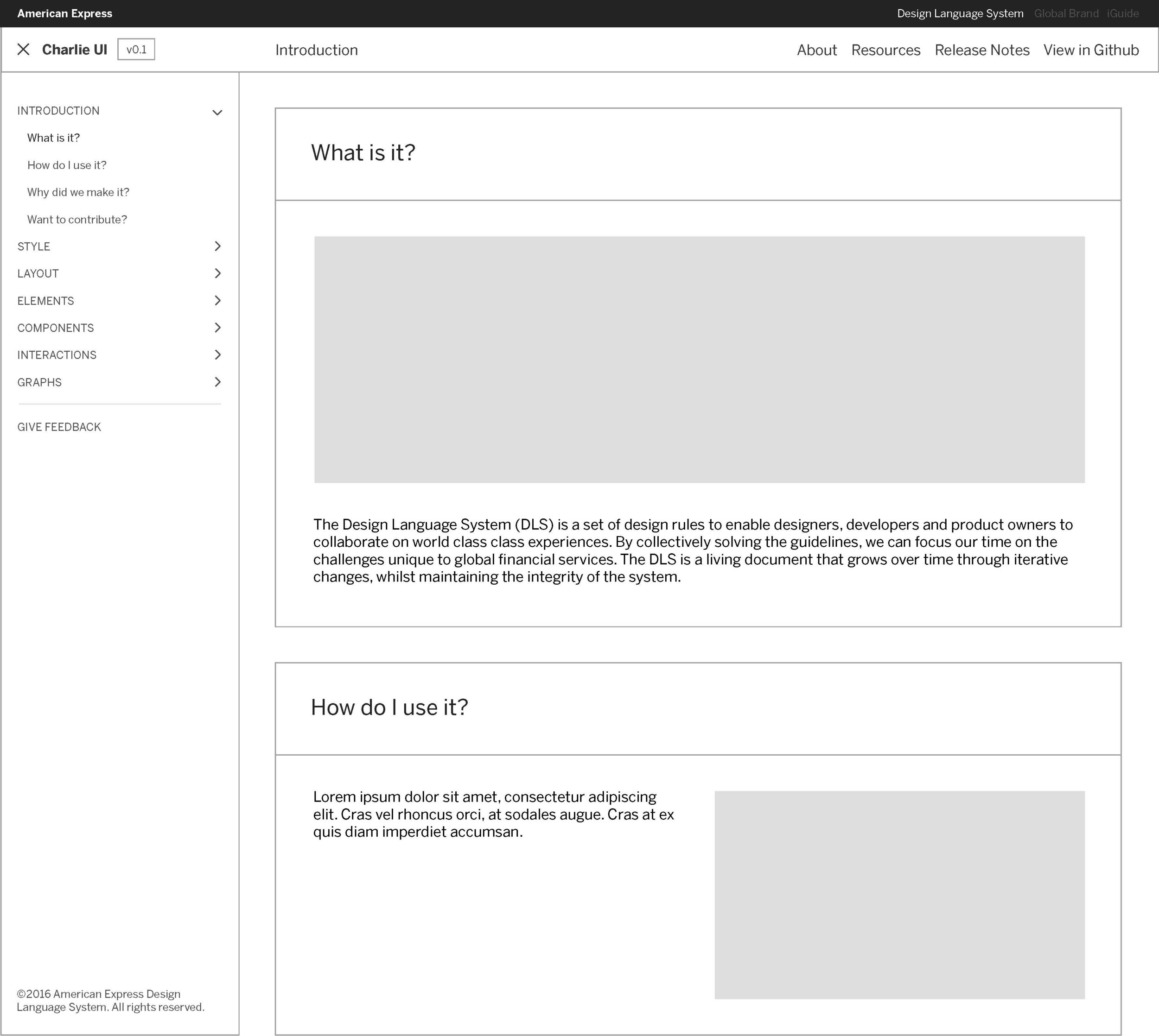 DLS &nbsp;Wire - Nav